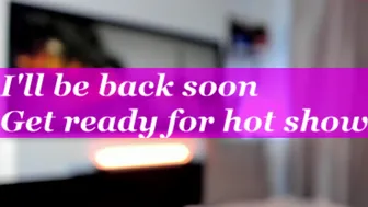 blue_lag00n 8.04.2021 211_female chaturbate