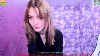 adele__coy 0.04.2021 213_female chaturbate