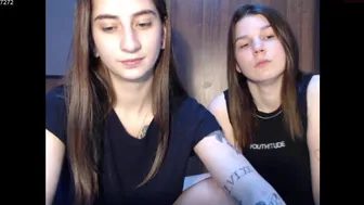 good_gerl 0 2.05.2021 637_couple chaturbate