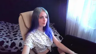 eva_gordon 1.04.2021 404_female chaturbate