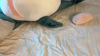 eva_cali 6.04.2021 208_female chaturbate