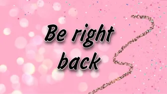 emma_diamond_ 9.04.2021 305_female chaturbate 2021