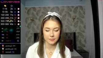 evi1ove 6.04.2021 158_female chaturbate 2021