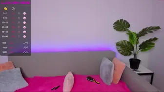 daddy_babby_ 0.04.2021 202_female chaturbate 2021