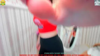 coy_bella_ 2.04.2021 120_female chaturbate