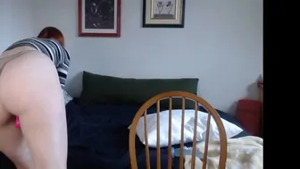 bushonfire 8.04.2021 057_female chaturbate