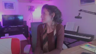 andy0pandi 7.04.2021 504_couple chaturbate