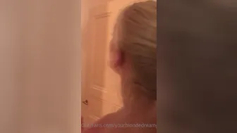 TS Sally onlyfans_20-11-11 68518283 Here is the video where my boyfriend is destroying my tight hole Liste(..) 1080x1920