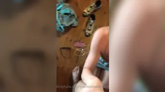 TS Sally onlyfans_20-07-23 35039262 I love looking at myself in the mirror when i am sucking dick 1080x1920