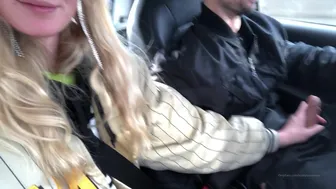 TS Sally onlyfans_20-02-04 SUCKING MY BOYFRIENDS COCK WHILE HE IS DRIVING 1920x1080