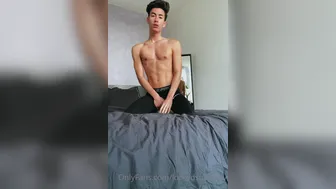 LockedSubJordy aka lockedsubJordy onlyfans_2021-03-12