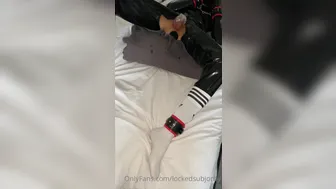 LockedSubJordy aka lockedsubJordy onlyfans_2020-06-03