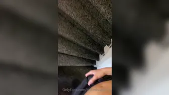 LockedSubJordy aka lockedsubJordy onlyfans_2020-09-25