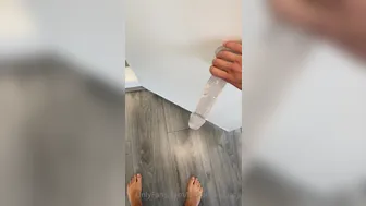 LockedSubJordy aka lockedsubJordy onlyfans_2020-10-21