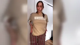 Just Wingit onlyfans_video_32@10-05-2021_00-43-52