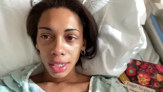 jasmine lotus_13-03-2021-2053555904