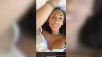 jasmine lotus_20-04-2020-33265725