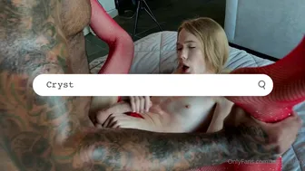 Crystal Thayer onlyfans_2021-04-02_-_2071815709