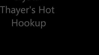 Crystal Thayer onlyfans_2020-02-20_-_155638012