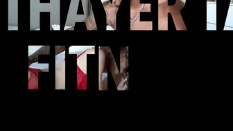 Crystal Thayer onlyfans_2021-04-04_-_2073523643