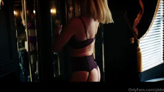 pbbimbo  onlyfans_2020-11-08 - 1221838341