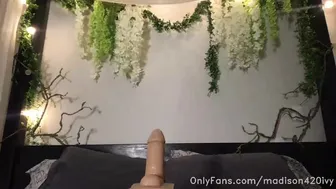 Madison Ivy aka madison420ivy  onlyfans_77IqTyQtnwbnvajghzKRSO5u9v51vEhF