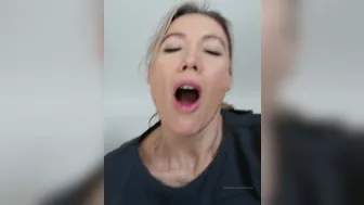 pbbimbo  onlyfans_2020-03-02 - 166021857