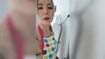 pbbimbo  onlyfans_2020-02-22 - 157619270