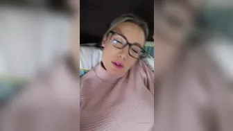 pbbimbo  onlyfans_2020-02-19 - 154844744