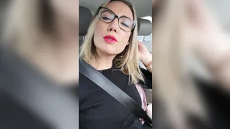 pbbimbo  onlyfans_2020-02-05 - 142739185