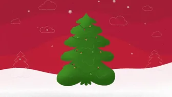 paypeaches-spend-it-all-2019-12-25_Cw6Gs8