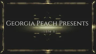 paypeaches-sexy-bubble-bath-joe-2017-09-05_RPjbEf