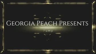 paypeaches-party-time-pump-worship-2017-05-06_eUbNn7