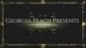 paypeaches-prada-dangle-tease-2017-09-10_pzUwiS