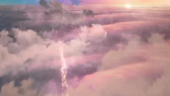 paypeaches-perfect-ass-worship-2019-01-03_BhzIXD