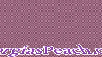 paypeaches-my-little-slut-2015-03-19_Vv9NCe