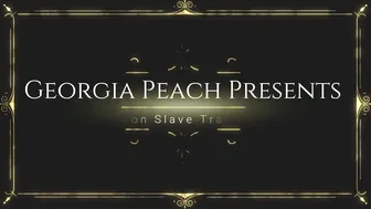 paypeaches-our-first-bbc-2017-09-19_lHVTJp