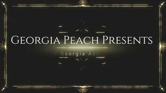 paypeaches-lexxxi-and-georgia-assworship-and-burpin-2017-08-13_0CM1ag