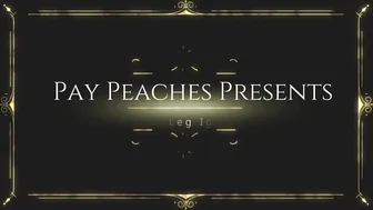 paypeaches-leg-worship-ignore-2018-04-07_JKkrmT