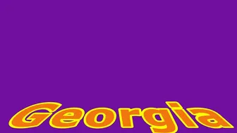 paypeaches-wet-and-messy-dress-in-shower-2015-05-27_KILMje