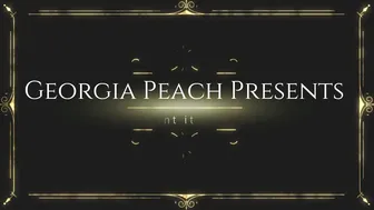 paypeaches-i-want-it-all-2017-06-16_ptVHgH