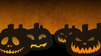 paypeaches-tropical-goddess-2019-11-07_pWt96d