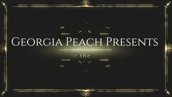 paypeaches-jerk-4-the-jiggle-2017-08-07_AkC213