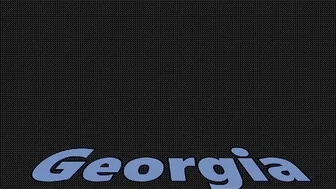 paypeaches-girlfriend-is-a-stripper-2016-02-09_RiYcvB