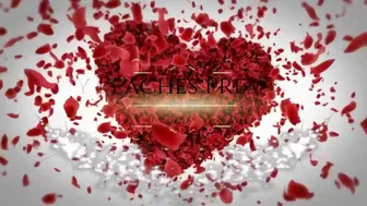 paypeaches-cock-sucker-2018-06-07_J4AvTO