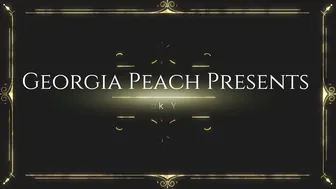 paypeaches-fuck-you-2017-05-15_MkfEWo