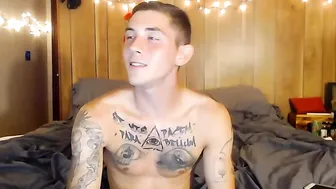 renaesn  webcam hooker