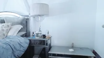 love_esme  19 july 2017