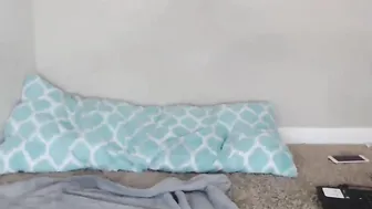 kandie_monaee  Beautiful pussy webcam whores