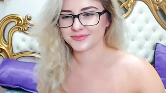 janellebrown  1 june 2017